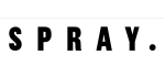 Spray Magazine sur 2010-04-01